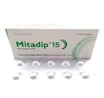 Mitadip