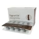 Eggcal-DX