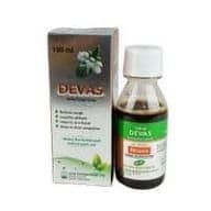 Devas