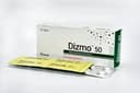 Dizmo