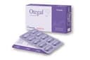 Otegal