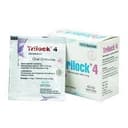 Trilock