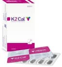 K2Cal