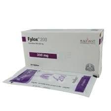 Fylox
