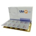 Ubi-Q