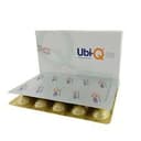 Ubi-Q
