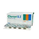 Cloron