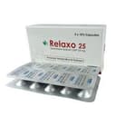 Relaxo