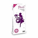 Peuli