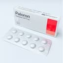 Paloron