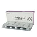 Merolin