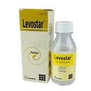 Levostar