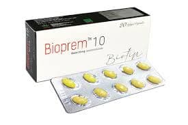 Bioprem