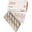 Ofran