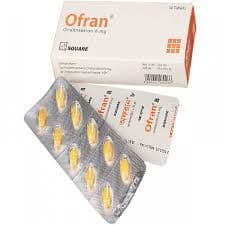Ofran