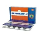 Reversair