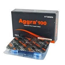 Aggra
