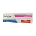 Bactrobex