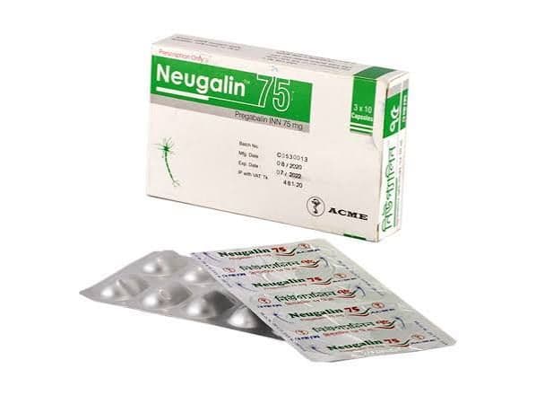 Neugalin
