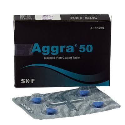 Aggra