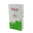 Floriz