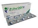 Zofra ODT
