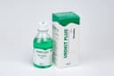 Urokit Plus