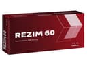 REZIM