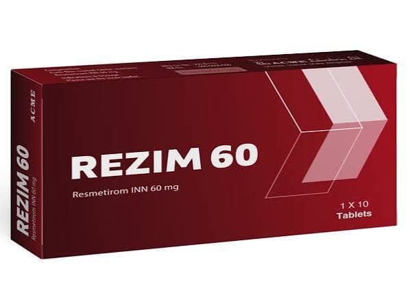 REZIM