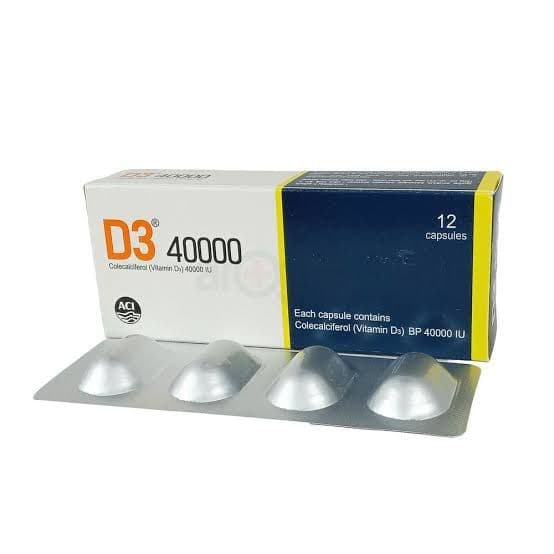 D3