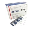 Artica