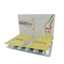 Radiflex