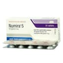 Numira