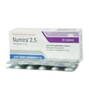 Numira