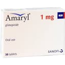 Amaryl