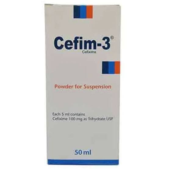 Cefim-3