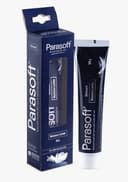parasoft
