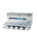 Reversair