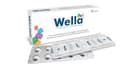 Wella