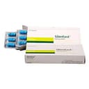 Slimfast