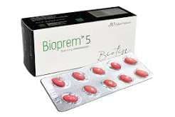 Bioprem