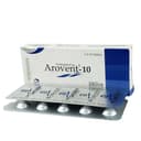 Arovent