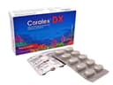 Coralex DX