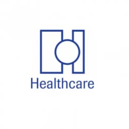 Healthcare Pharmaceuticals Ltd.